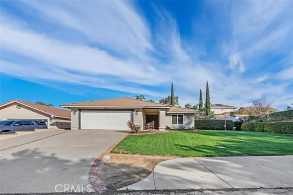 14338 Moonridge DR, Riverside, CA 92503