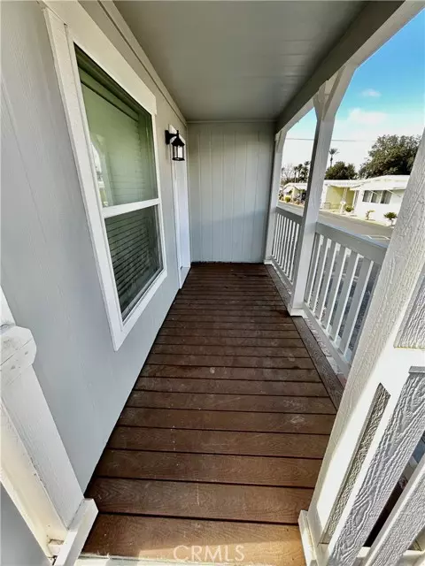 Hemet, CA 92543,675 W Oakland Ave A9