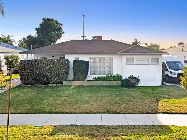 Downey, CA 90241,7524 Adwen ST