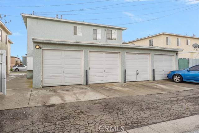 Torrance, CA 90504,16725 Crenshaw BLD