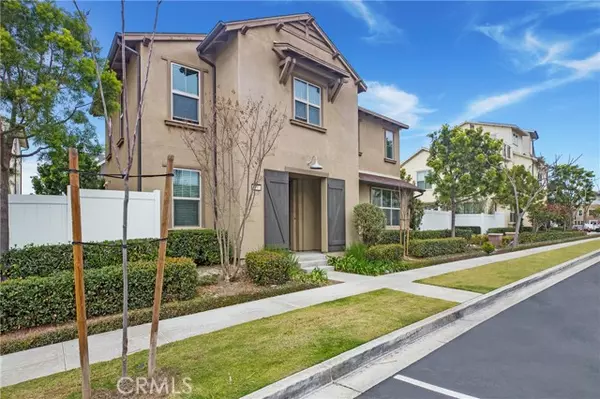 Rancho Mission Viejo, CA 92694,59 Vasto St ST