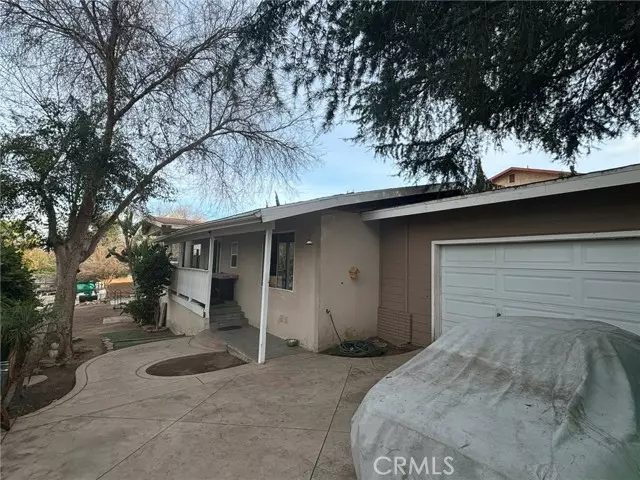 33210 Zellar, Lake Elsinore, CA 92530