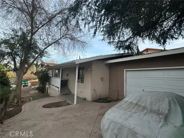 33210 Zellar, Lake Elsinore, CA 92530