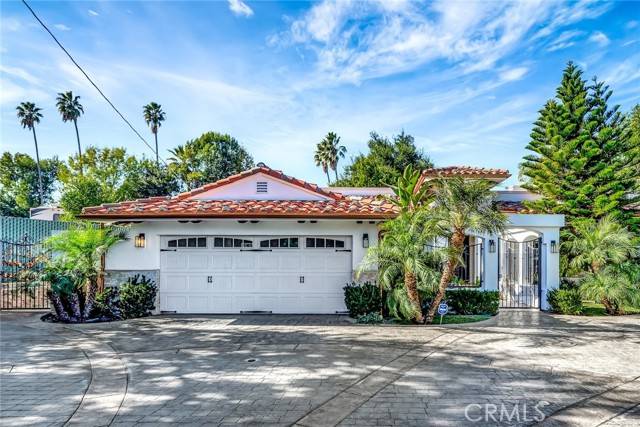 Encino, CA 91436,4707 Libbit AVE