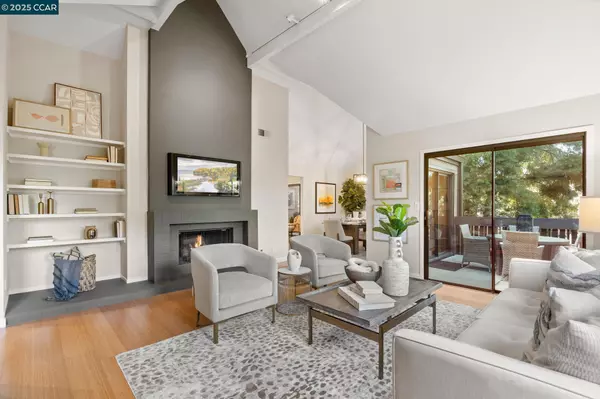 Palo Alto, CA 94306,4112 Thain WAY