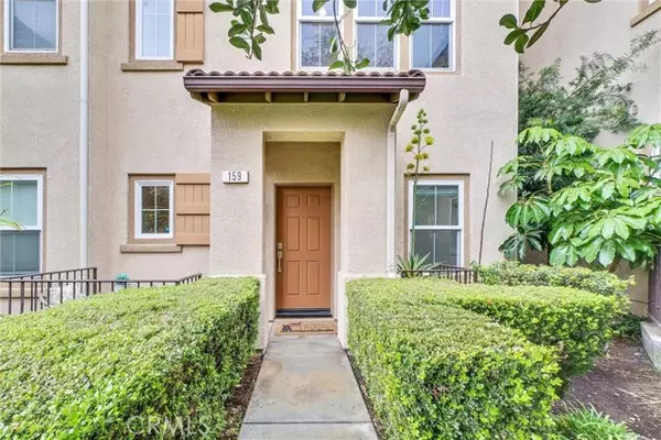 Placentia, CA 92870,159 E Santa Fe CT