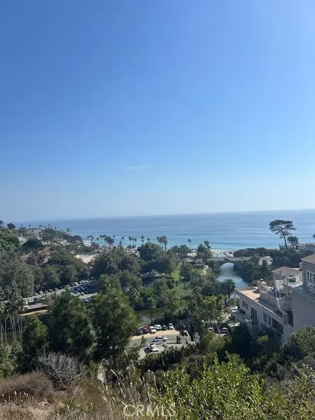 21711 Wesley DR C, Laguna Beach, CA 92651