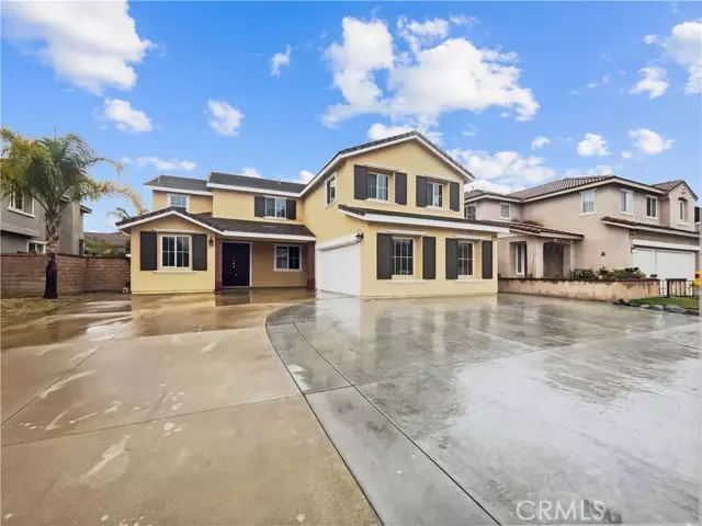 29303 Ariel ST, Murrieta, CA 92563