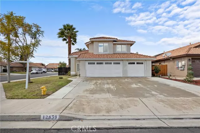 12839 Lambeth ST, Moreno Valley, CA 92553