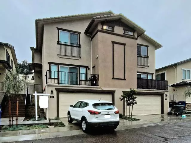 747 Anastasia Ct, El Cajon, CA 92020