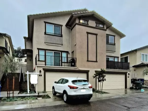 El Cajon, CA 92020,747 Anastasia Ct