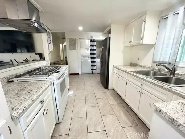 Castaic, CA 91384,36200 Paradise Ranch RD 83