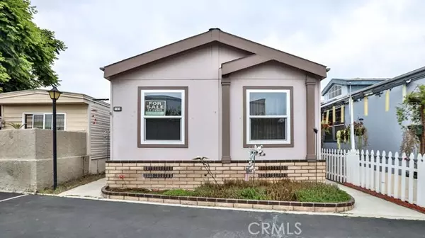 14272 Hoover ST 141, Westminster, CA 92683