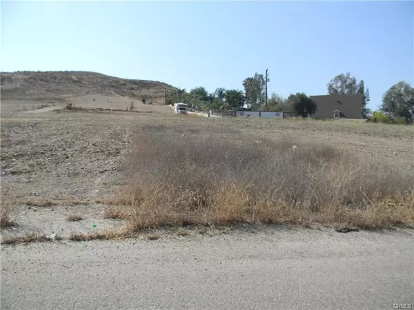 Lake Elsinore, CA 92530,0 Bromley