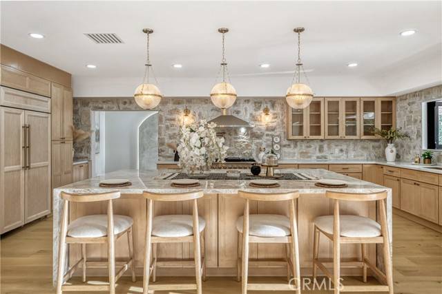 Villa Park, CA 92861,10231 Coral Tree CIR