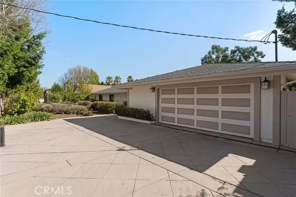 Granada Hills, CA 91344,17828 Simonds ST