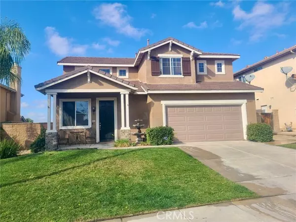 38889 Autumn Woods RD, Murrieta, CA 92563