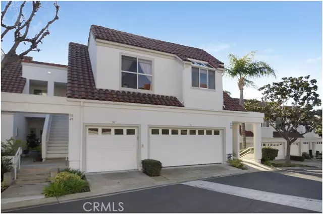 Dana Point, CA 92629,42 Vista Del Mar