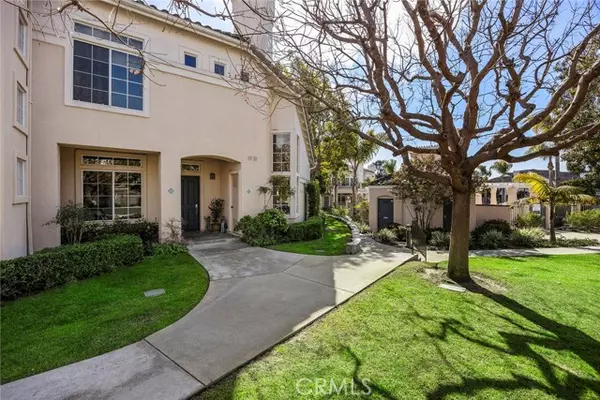 Laguna Niguel, CA 92677,230 Shorebreaker DR