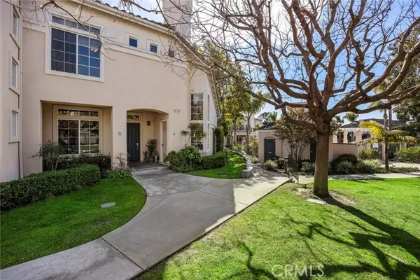 Laguna Niguel, CA 92677,230 Shorebreaker DR