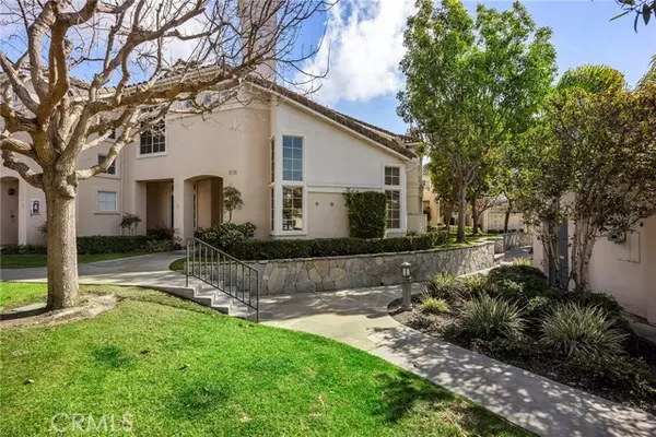 Laguna Niguel, CA 92677,230 Shorebreaker DR