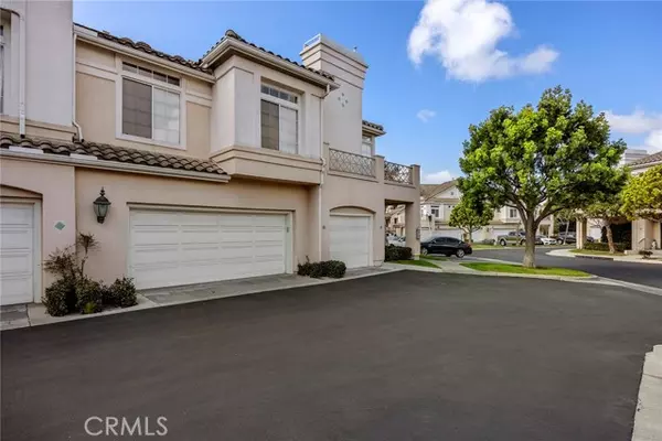 Laguna Niguel, CA 92677,230 Shorebreaker DR