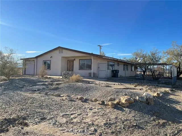 1220 Barbara AVE, Thermal, CA 92274