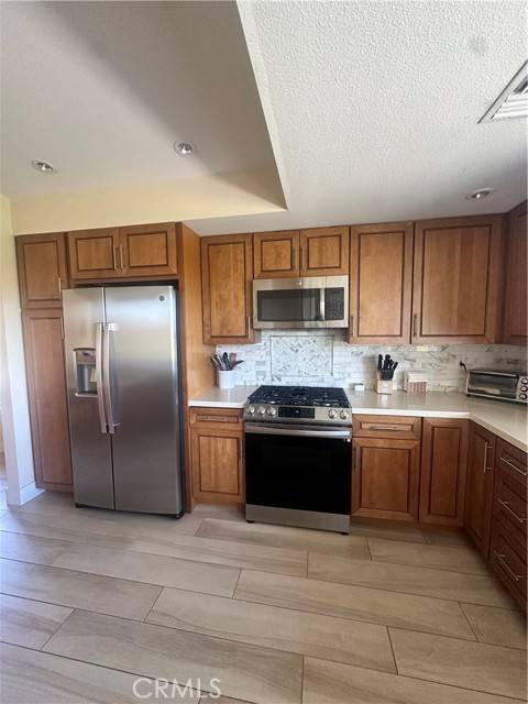 Palm Desert, CA 92260,248 Serena DR