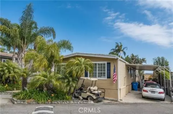 Malibu, CA 90265,264 Paradise Cove RD