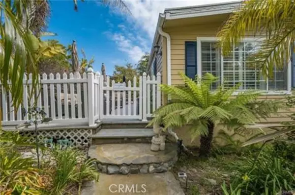 Malibu, CA 90265,264 Paradise Cove RD