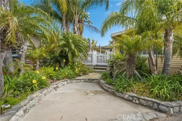 Malibu, CA 90265,264 Paradise Cove RD