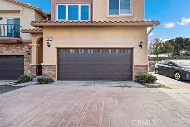 15379 Lotus CIR, Chino Hills, CA 91709