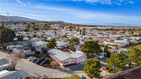 Palmdale, CA 93550,1030 E Avenue S 89