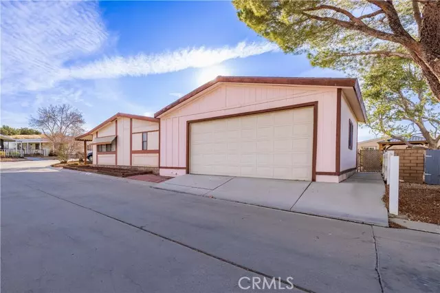 Palmdale, CA 93550,1030 E Avenue S 89