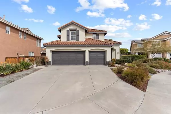 San Diego, CA 92129,8260 Lino CT