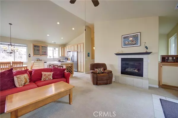 Paso Robles, CA 93446,413 Olive DR