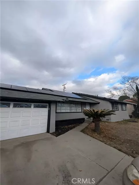 Ontario, CA 91762,1234 W Vesta ST