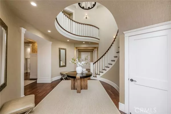 Manhattan Beach, CA 90266,533 15th St