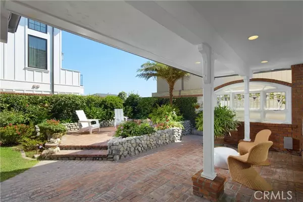 Corona Del Mar, CA 92625,2800 Ocean BLD