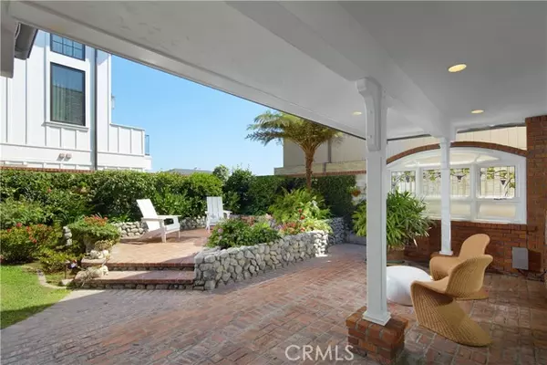 Corona Del Mar, CA 92625,2800 Ocean BLD