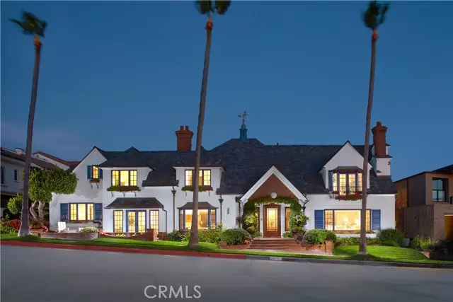 2800 Ocean BLD, Corona Del Mar, CA 92625