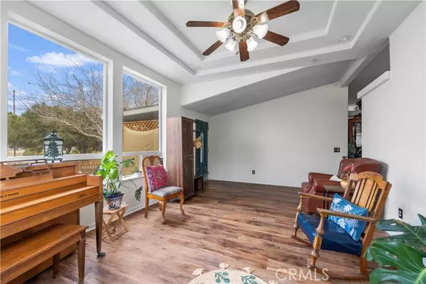 Lancaster, CA 93536,10758 W Avenue K