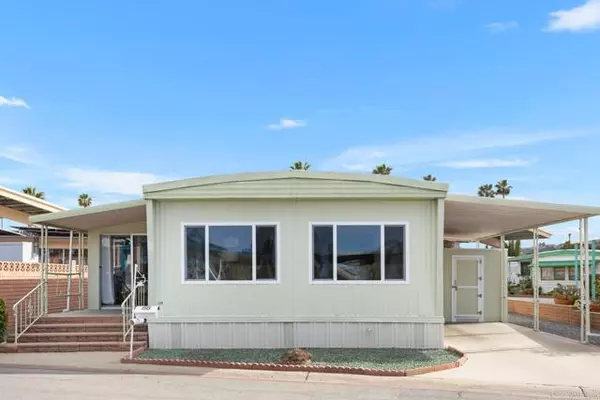 Oceanside, CA 92058,88 Estrella Ln