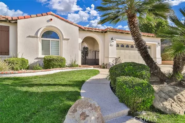 Simi Valley, CA 93063,5421 Moonshadow ST