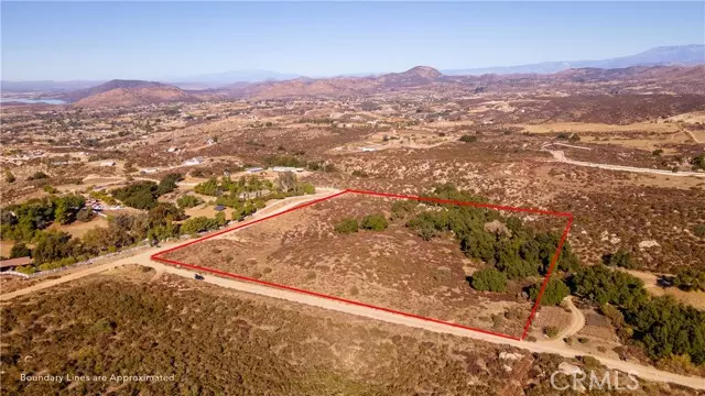 0 Via Carmello, Temecula, CA 92592