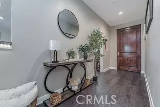 Littlerock, CA 93543,9730 E Avenue S12