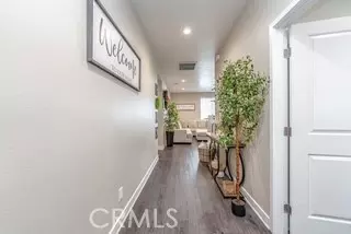 Littlerock, CA 93543,9730 E Avenue S12