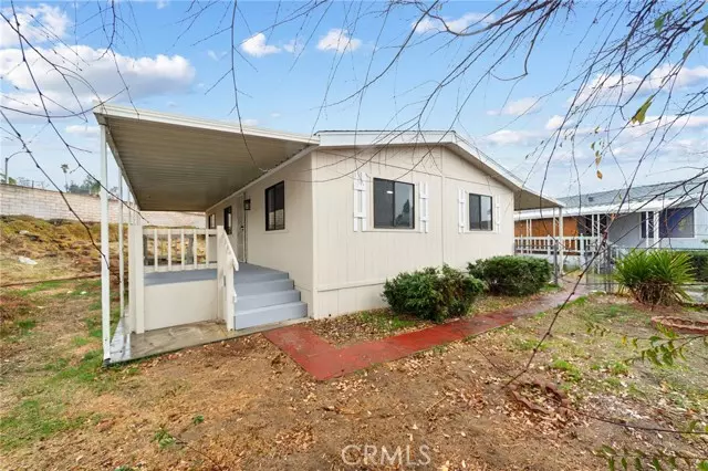 Hemet, CA 92544,44725 State Highway 74 233