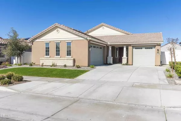 Bakersfield, CA 93311,14706 Pemberley Passage AVE