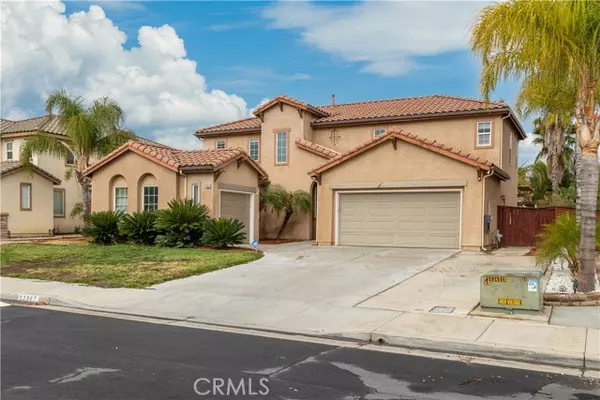 Lake Elsinore, CA 92530,32867 Sandal Wood LN